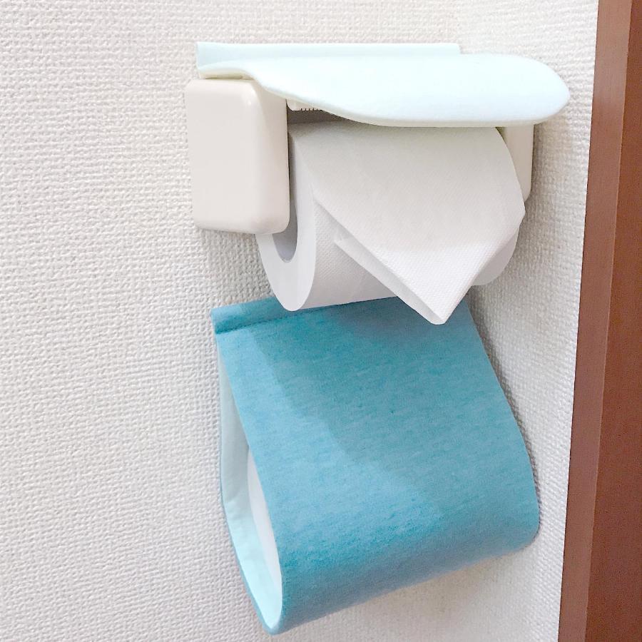 Nestay Suite Tokyo Shibuya Exterior foto
